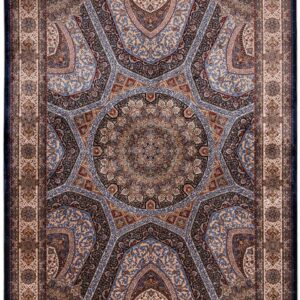 Qum 32415 035