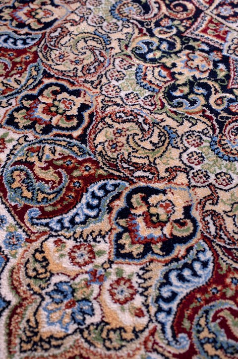 Qum 32415 035 - Image 5