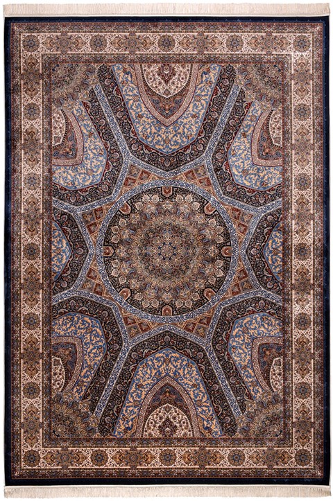 Qum 32415 035