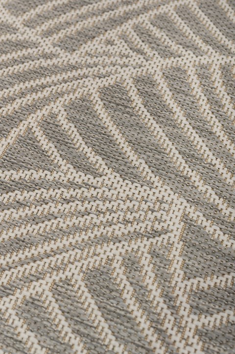 Reduce 28323-34 - Image 4