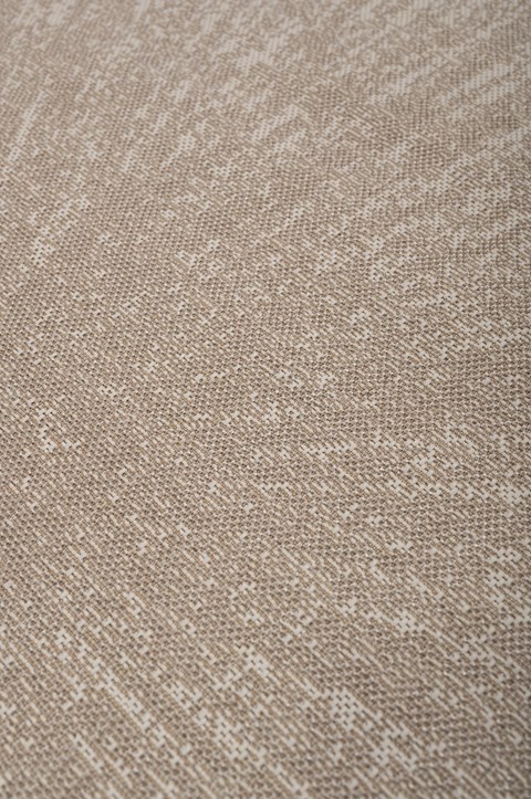 Reduce 28344-065 - Image 3