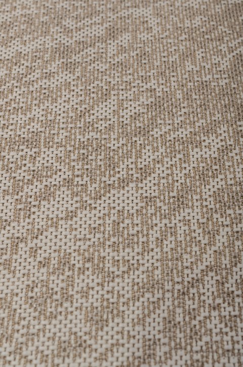 Reduce 28344-065 - Image 4