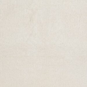 Relax 9011 250-17 White