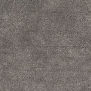 Relax 9011 250-28 LT. Grey