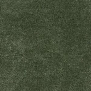 Relax 9011 250-40 Green