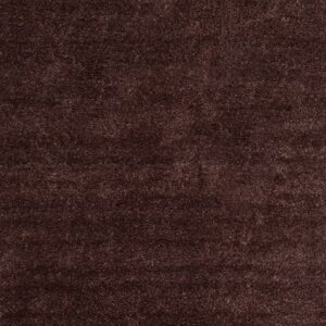 Relax 9011 250-53 Taupe