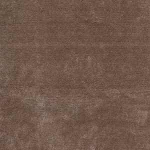 Relax 9011 250-54 Beige