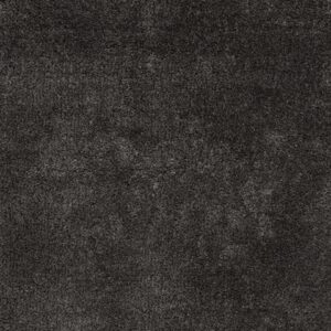 Relax 9011 5375 Anthracite