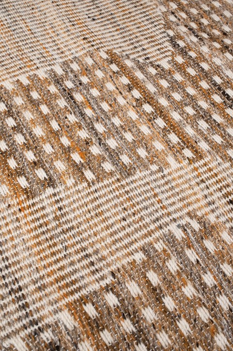 Rista 01 Mustard - Image 4