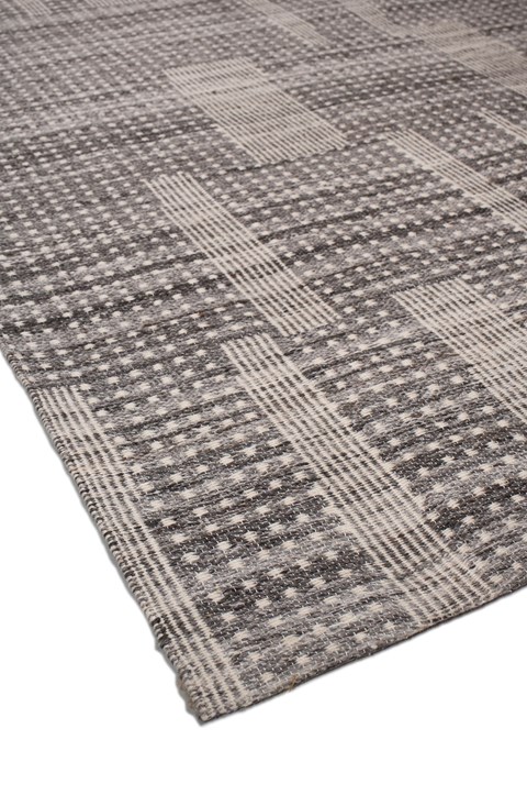 Rista 02 Grey - Image 2