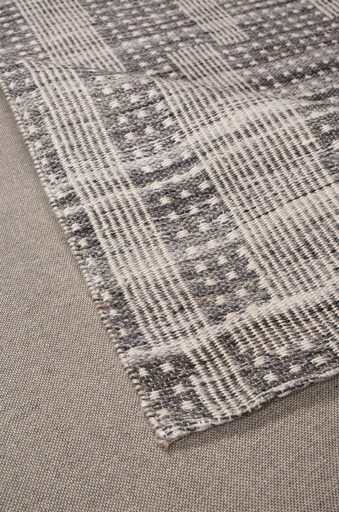 Rista 02 Grey - Image 3