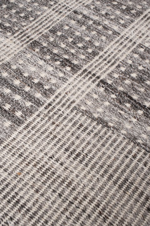 Rista 02 Grey - Image 4