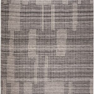 Rista 02 Grey