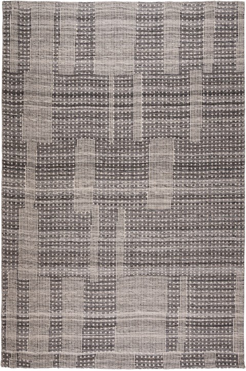 Rista 02 Grey