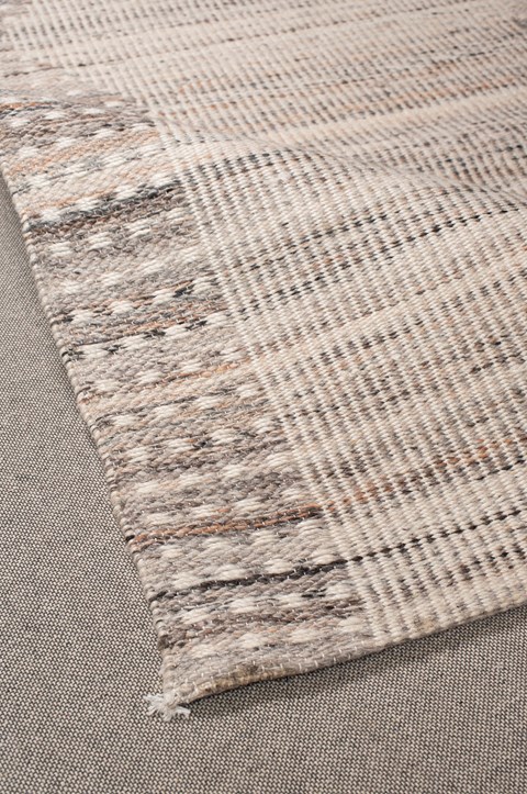 Rista 03 Oyster - Image 3