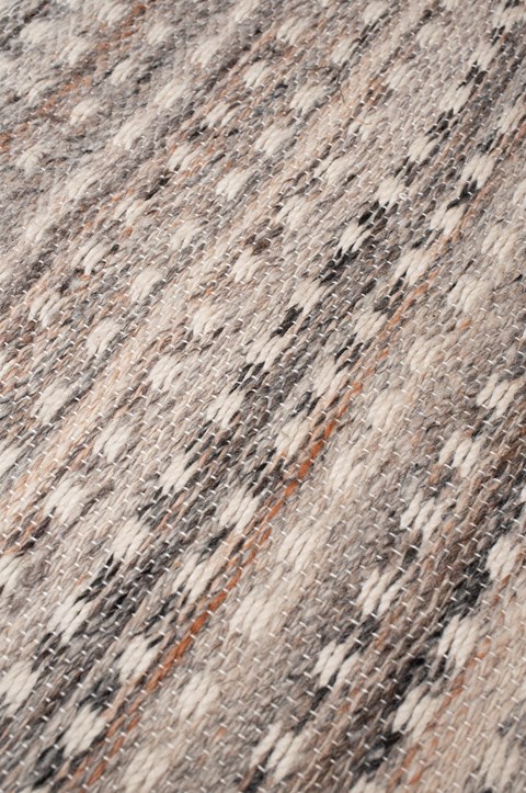Rista 03 Oyster - Image 4