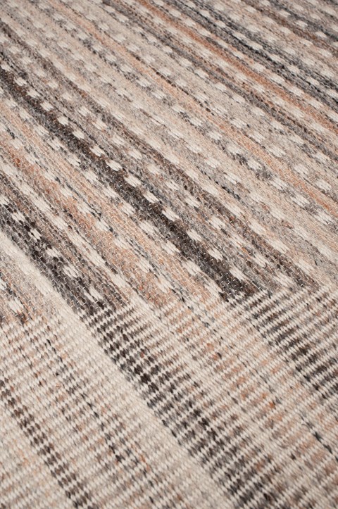 Rista 03 Oyster - Image 5