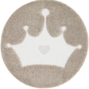 Ritual 15539 365 Round