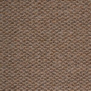 Rubens 67 M Beige