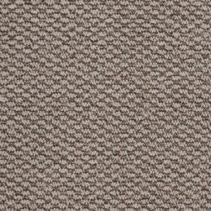 Rubens 9020 63 L Beige