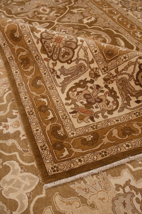Samsun 248x305cm - Image 3