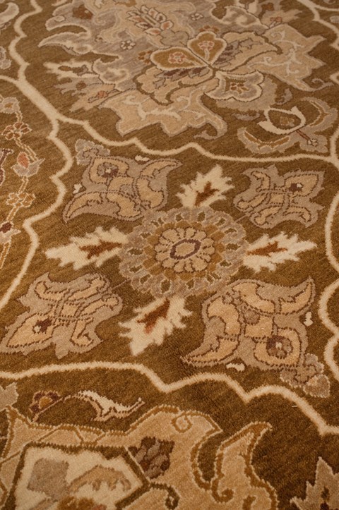 Samsun 248x305cm - Image 4
