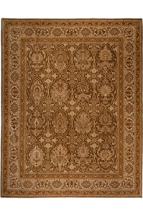 Samsun 248x305cm