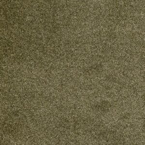 SATINE-REVELAT-229