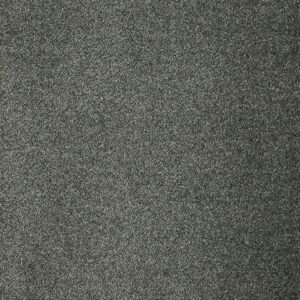 SATINE-REVELAT-240