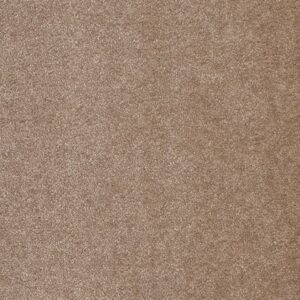 SATINE-REVELAT-331