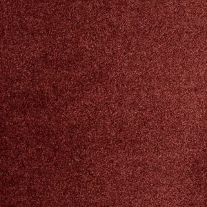 SATINE-REVELAT-455