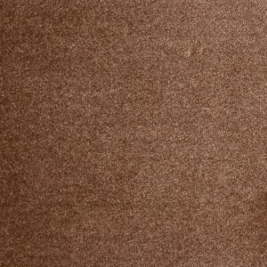 SATINE-REVELAT-510