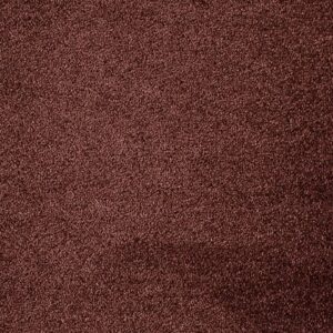 SATINE-REVELAT-773