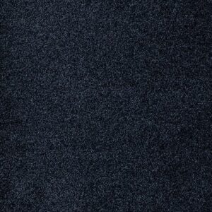 SATINE-REVELAT-828