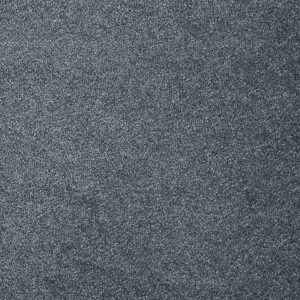SATINE-REVELAT-891