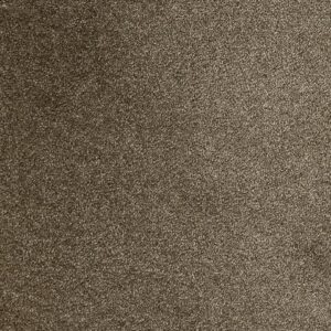 SATINE-REVELAT-989
