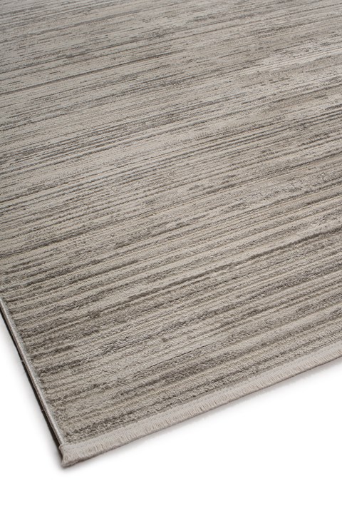 Savoir FU48A Cream L Grey - Image 2