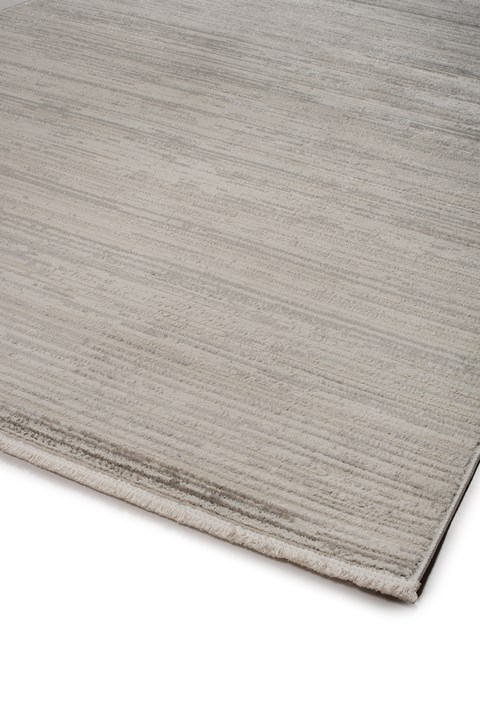 Savoir FU48A Cream L Grey - Image 3