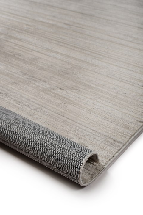 Savoir FU48A Cream L Grey - Image 4