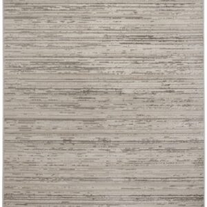 Savoir FU48A Cream L Grey