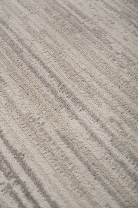 Savoir FU48A Cream L Grey - Image 5