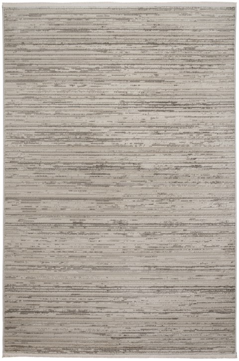 Savoir FU48A Cream L Grey