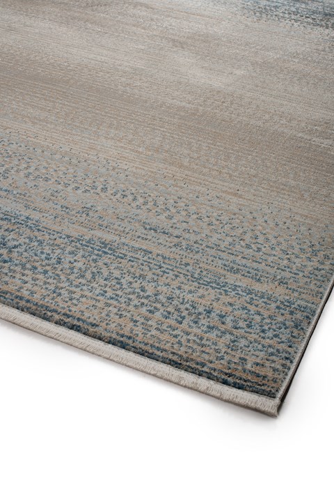 Savoir FU49A Grey HB Blue - Image 3