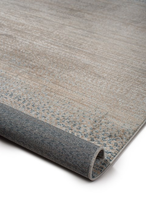 Savoir FU49A Grey HB Blue - Image 4