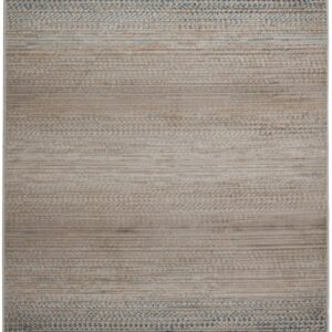 Savoir FU49A Grey HB Blue
