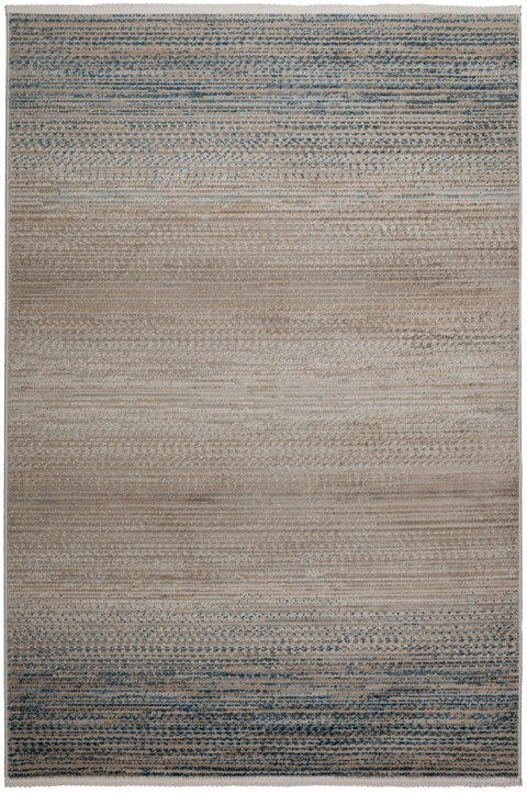 Savoir FU49A Grey HB Blue
