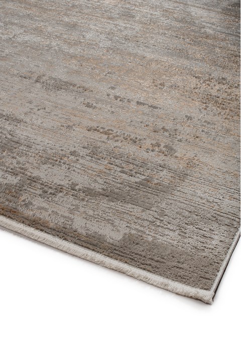 Savoir GK79A Grey HB L Grey - Image 2