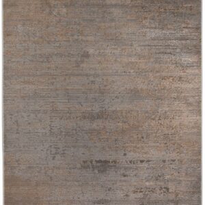 Savoir GK79A Grey HB L Grey