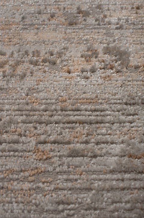 Savoir GK79A Grey HB L Grey - Image 5