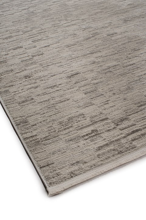 Savoir GL93A Grey HB Cream - Image 2